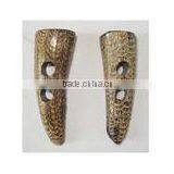 Horn Toggles thumbnail-3