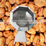 Multifunctional Snack Fried Food Seasoning Machine Mixing thumbnail-1