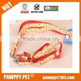 Easy Walk Dog Harness thumbnail-2