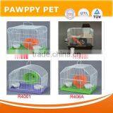Best Price Custom Hamster Cages thumbnail-1