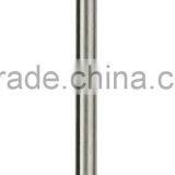 10pcs Solar Stick Light Set