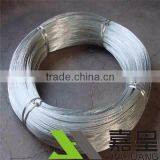 Hot sale galvanized iron wire Binding Wire from China Alibaba