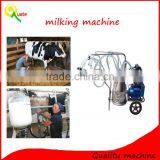 Milking Machine for Sale