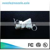 High Performance Genuine Water Air Nozzle thumbnail-3