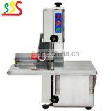 Столевой домашний ленточный пилы