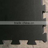 High Density Animal Mats for Sale thumbnail-6