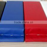 Wall Pad for Gymnastics Room thumbnail-5