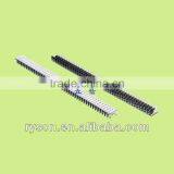 M65 CL-23 74H18S Vertex Clips thumbnail-1