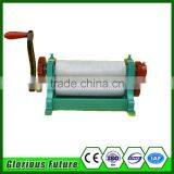 Glorious Future Manual Wax Beeswax Foundation Machine thumbnail-5