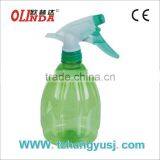 OLD-32B Small Plastic Trigger Garden Pressure Sprayer