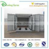 Storage Container 10ft for Warehouse thumbnail-1