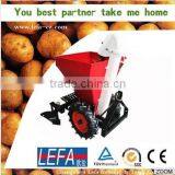 Tractor Mounted Potato Setter Potato Planting Machine With Factory Price thumbnail-3