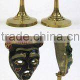 DECORATIVE MASK / PARTY MASK / FESTIVE MASK