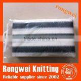 Plastic Portable Balcony Net Made in China