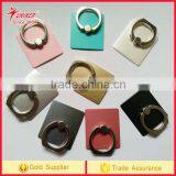 Cell Phone Accessories Mobile Phone Ring Holder thumbnail-3