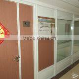 Hangzhou Fujie Outdoor Products Inc. company overview - view 2 thumbnail
