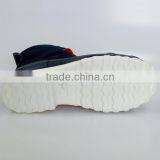 EVA Material Light Weight Warm Winter Boots thumbnail-4