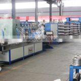 Nylon Monofilament Fishing Lines/fishing Line Extruder Machine