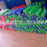 Wholesale Polypropylene Rope Custom Nylon Cord Rope Price thumbnail-6