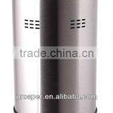 Top-open Metal Umbrella Bin in Different Size thumbnail-1