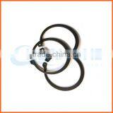 China Professional Custom Wholesale High Quality External Circlips Din 471 thumbnail-4