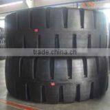 OTR Tyres L4 55.5/80-57 thumbnail-1