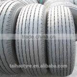Wholesale China High Quality in Dubai Market 16.00-20 14.00-20 Classical Siam Desert Tyres Sand Tyres thumbnail-6