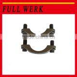 High Quality Steel Material Plate and Screw Bolt Kit 170-70-18x for Universal Joint / Cross Joint thumbnail-4