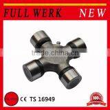 Universal Joint GU-2000,5-160X for South America Market thumbnail-1