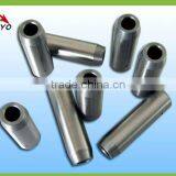 Finely Processed Valve Guide Used Machines for Sale thumbnail-3