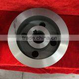 Agriculture Tractor Parts Band Pulley/belt Pulley thumbnail-2