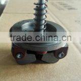 Farm Machinery Fly Hammer for Diesel Engine, Tractor Fly Hammer Assembly thumbnail-5