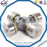 Hot Sale High Quality Bearings Universal Joint Cross Bearing thumbnail-1