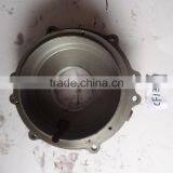 Free Sample Well Finished Diesel Engine Parts Main Shaft Cover Wujin L24 thumbnail-2