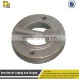 China Factory Supply OEM Investment Casting Stainless Parts thumbnail-1