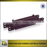 Customized Made in China High Quality Hydraulic Cylinder