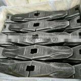 Construction Machinery Parts / Excavator Buckets Tooth for Sale thumbnail-4