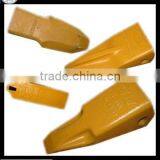Komats u Excavator Bucket Teeth and Adapter thumbnail-1