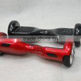 Smart (lithium Battery) Drift Motorcycle & Balanced Car thumbnail-6