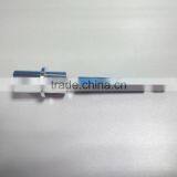 Fabrication Machining Medical Instrument Parts,Custom CNC Milling Machining thumbnail-1