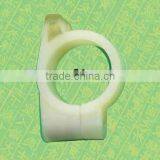 Gripper Pad Suitable for Man Roland