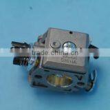 MS 381 Chainsaw Carburetor thumbnail-2