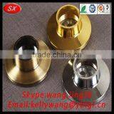 China Customized OEM/ODM Funiture Accessories Sofa Feet/TV Stands Feet thumbnail-6