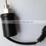 FGWilson Solenoid 10000-47899 Stop Solenoid Switch thumbnail-1