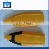 DIY Plastic Injection Moulding Manufacturer thumbnail-1
