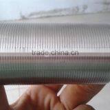 China Manufacturers Stainless Steel Threaded Sleeve thumbnail-3