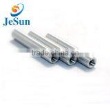 Good Quality Machine Step Screws,long Nuts thumbnail-4