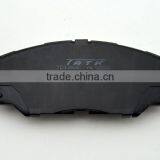 Auto Part/Car Parts/Disc Ceramic Brake Pad 04465-42160 thumbnail-2