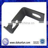 Factory Direct Sales Of Stamping Parts, Accessories, Non-standard Precision Casting Parts thumbnail-3