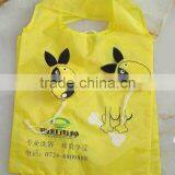 New Design Wholesale Fruit Shopping Bag thumbnail-4